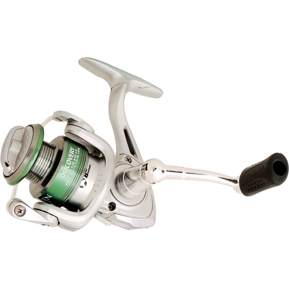 DISCOVERY OLTA MAKİNESİ GREEN 800 AL KAFA 3 BB