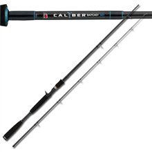2318 228 D.A.M CALYBER BAITCAST