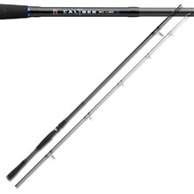 2316 290 D.A.M CALYBER BIG LURE