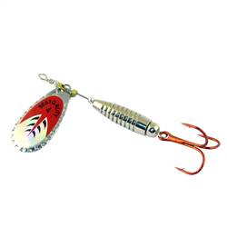 DFT MEPS NO:3 8 CM 10 GR RENK: 062