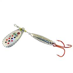 DFT MEPS NO:1 6,5CM 5 GR RENK: 033