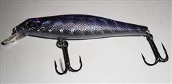 RAPALA 9021 7,8 CM BATAN RENK: H01 1/1