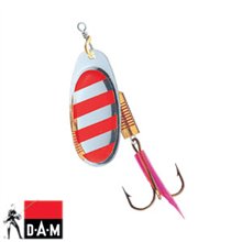 5121102 D.A.M SPINNER KAŞIK