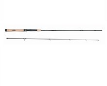 SPRO HS P.FİGHTER 2.00 M SPECİALİST 15-40 LB AKSİYONLU OLTA KAMIŞI