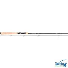 SPRO SCREAMİN HS VERT.PARAB. 14-20 GR 1.90 M. OLTA KAMIŞI