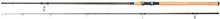 SPRO RİDGE SPİN 30 10-30 GR 210 CM OLTA KAMIŞI
