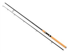 SPRO RACİNG SPİN 12 5-12 GR 180 CM OLTA KAMIŞI
