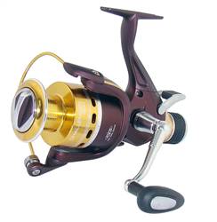 DISCOVERY OLTA MAKİNESİ CHALLANGER 400 AL/G YEDEK KAFA 8+1 BB