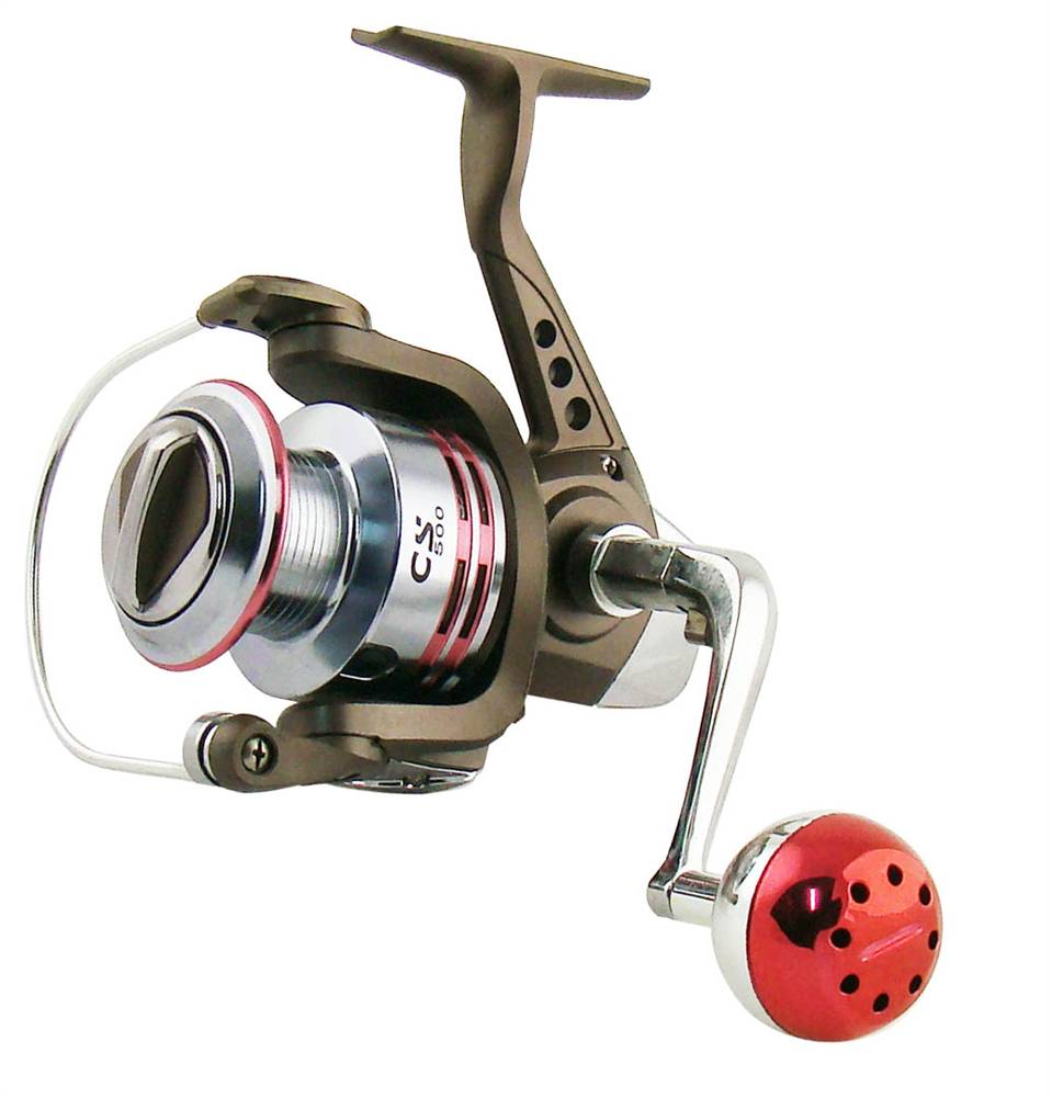 DISCOVERY OLTA MAKİNESİ CS200 FD KIRMIZI AL YEDEK KAFA 9+1 BB