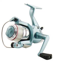 DISCOVERY OLTA MAKİNESİ SPRING 40 FD GR KAFA 1 BB