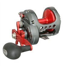 OKUMA CORTEZ 12 ÇIKRIK OLTA MAKİNESİ