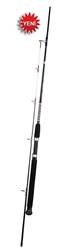 KAMIS DFT UGLY DUCK 10-30 GR 1.80 CM