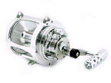 TİCA 80R-WTS ÇIKRIK MAKİNESİ