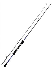 DAİWA MEGAFORCE VT 190 CM MHS SPİN KAMIŞ (10-35 GR)