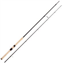 DAİWA TEAM D. 260 CM PM SPİN KAMIŞ (20-60 GR )