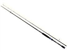 DAİWA EXCELER 184 CM SPİN OLTA KAMIŞI (7-21 GR)