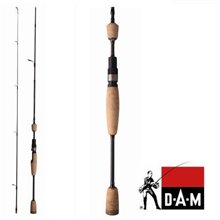DAM SHADOW 210 CM SPİN KAMIŞ (2-10 GR)