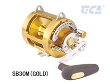 TİCA TEAM SB30M ÇIKRIK OLTA MAKİNESİ
