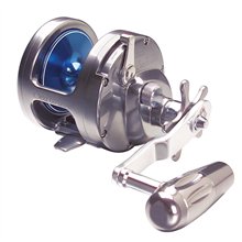 TİCA USA SWP 12N ÇIKRIK OLTA MAKİNESİ