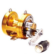 TİCA USA STL 668 GAME ÇIKRIK MAKİNESİ