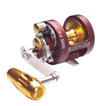 TİCA STL 12N-R ÇIKRIK MAKİNESİ