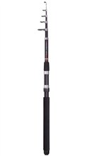 SPRO CLASSİX RED SPİN 2.40 CM OLTA KAMIŞI (20-40 GR)