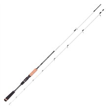 SPRO MİCRO SHOOTER 73ML 220 CM SPİN KAMIŞ (7-18 GR)