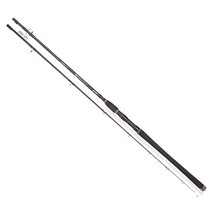 SPRO SKYVOLT ZALTYSPİN 802MH 240 CM SPİN KAMIŞI (38-80 GR)
