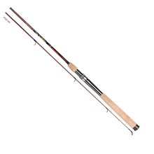 SPRO THE GODFATHER 180 CM SPİN OLTA KAMIŞI (15-30 GR)