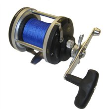 LİNEAEFFE BRAİD TROLL M 500 ÇIKRIK MAKİNE
