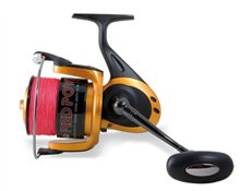 LİNEAEFFE BRAİD RED FORCE 70 OLTA MAKİNASI