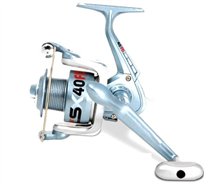 LİNEAEFFE VİGOR SX 40 FD OLTA MAKİNASI