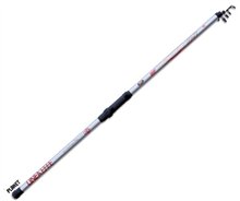 LİNEAEFFE PLANET 420 CM SURF KAMIŞI (50-100 GR)
