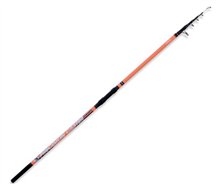LİNEAEFFE PRECİSİON CASTER 420 CM SURF KAMIŞI (UP TO 150GR)