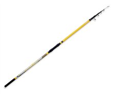 LİNEAEFFE PRECİSİON CASTER 420 CM SURF KAMIŞI (UP TO 180GR)