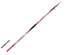 LİNEAEFFE EGON SURFER 420 CM SURF KAMIŞI (UP TO 180 GR)