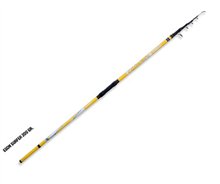 LİNEAEFFE EGON SURFER 420 CM SURF KAMIŞI (UP TO 200 GR)