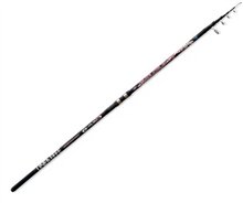 LİNEAEFFE 15 KİLOS 420 CM SURF OLTA KAMIŞI (UP TO 120 GR)