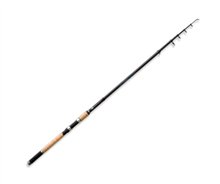 LİNEAEFFE TROUT 210 CM TELE SPİN OLTA KAMIŞI (10-30 GR)