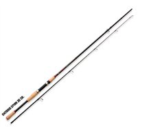 LİNEAEFFE ONTARİO 270 CM SPİN OLTA KAMIŞI (UP TO 30 GR)