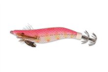 LİNEAEFFE SOUİD CATCHER 8.0GR(KALAMAR ZOKASI) PFN