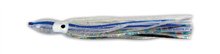 LİNEAEFFE HYPER CATCH KALAMAR ZOKASI 12 CM