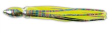 LİNEAEFFE HYPER CATCH KALAMAR ZOKASI 4,5 CM