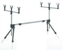 BALZER 11949 000 ECO ROD POD KAMIŞ SEHPASI