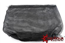 CAPTAİN KEPÇE TORU  6795 ÖZEL İNCE GÖZLÜ