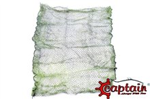 CAPTAİN KEPÇE TORU  6796 TOREX (80 CM )