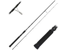 SAVAGEAR MPP 251 CM SOFTLURE SPİN KAMIŞ (7-23 GR )