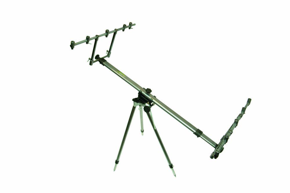 QUANTUM RADICAL MULTIPOD 3 BACAK SEHPA 5 KAMIS