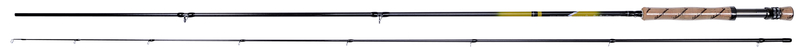 SHAKESPEARE OMNİ 285 CM FLY KAMIŞ (6/7 WT)