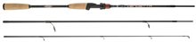 ABU GARCİA VENDETTA 903ML 274 CM SPİN KAMIŞ (7-28 GR)